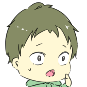 ゆめ吉