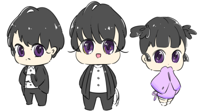 CTR IMG