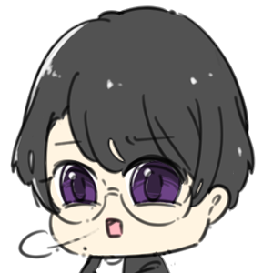 銭くん