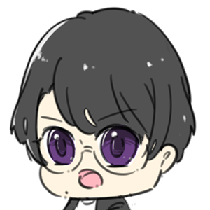 銭くん