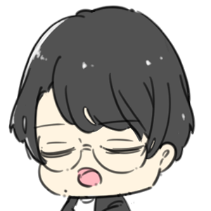 銭くん