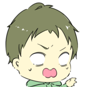 夢きち